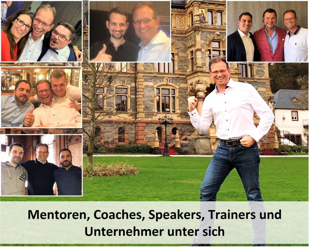 Christian Rupp Coach Mentor Speaker Trainer Unternehmer Bühne Frankfurt Stuttgart Zürich Köln Bern Basel