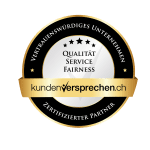KundenVersprechen: https://www.kundenversprechen.ch/profil/life-performance-mentoring/