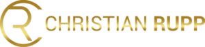 Logo Christian Rupp