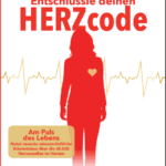 Entschlüssle deinen HERZcode