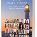 Chancenerkenner statt Krisentaucher