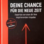 Deine Chance für die neue Zeit