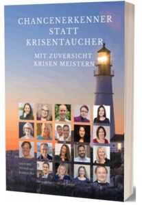 Chancenerkenner-statt-Krisentaucher.jpg