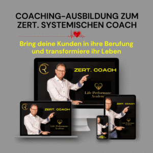 Coaching-Ausbildung-animiert.gif