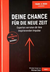 Deine-Chance-fuer-die-neue-Welt-Band-2-scaled.jpg