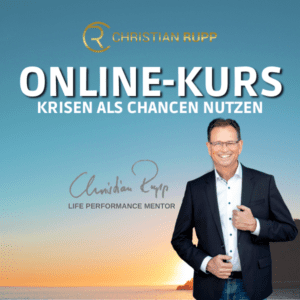 Mockup-Digistore24-OnlineKurs-Krisen-als-Chance-nutzen.png