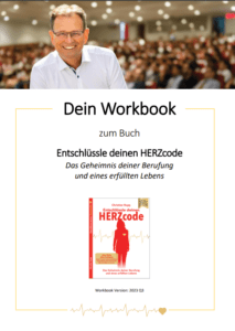 HERZcode - Workbook - Cover V2023 Q3