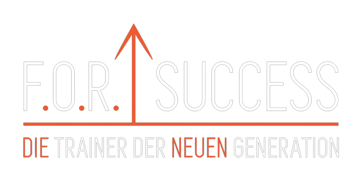 FOR Success FSDTDNG Logo color on black 1024x511 removebg preview