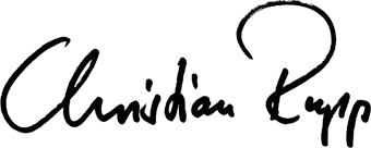 Unterschrift_web