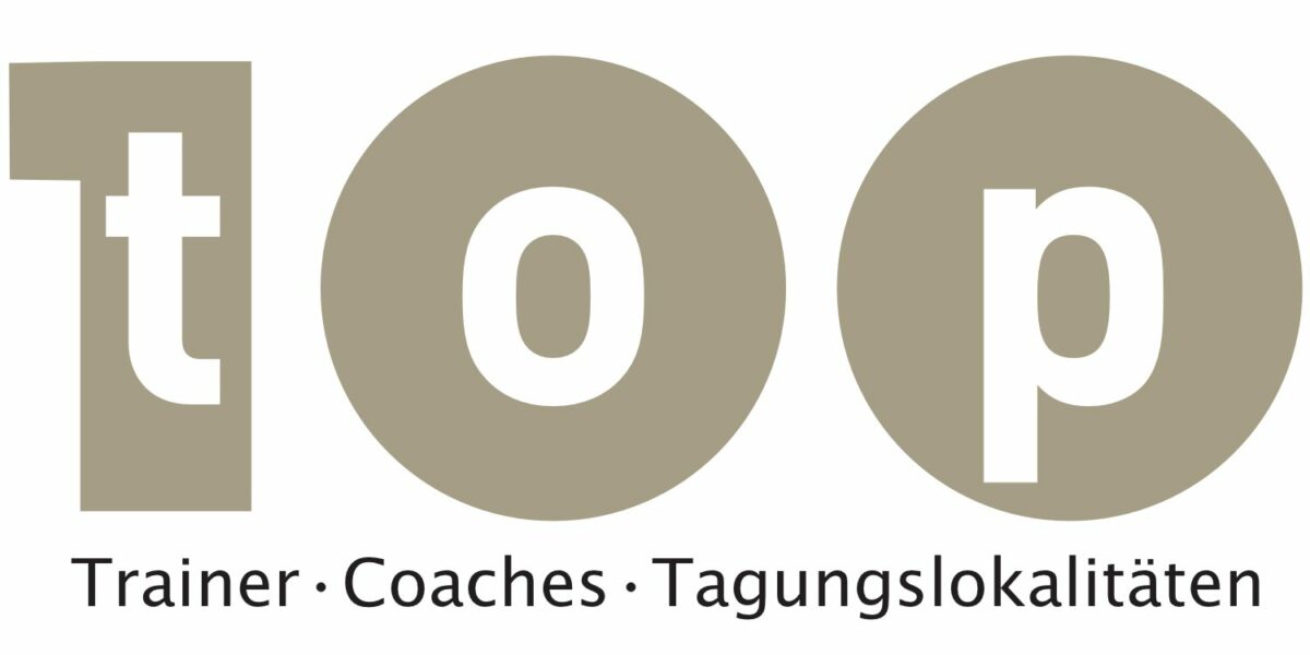 Top100_Logo_gold_750fill.jpg