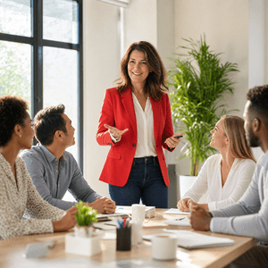 Coaching-Ausbildung in der Schweiz: Kosten, Stundenzahlen und Qualitätskriterien im Vergleich