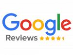 Google reviews Christian Rupp Life Performance Coach, Schweiz