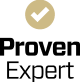 provenexpert-logo-quadrat.png